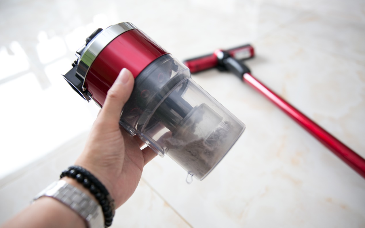 涓滆姖鍚稿皹鍣╟l1400娴嬭瘎,涓滆姖鍚稿皹鍣╟l1400鐢垫満鏈夊崠鐨勫悧