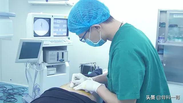 疑似被医托了怎么办,发现自己被医托套路了怎么办