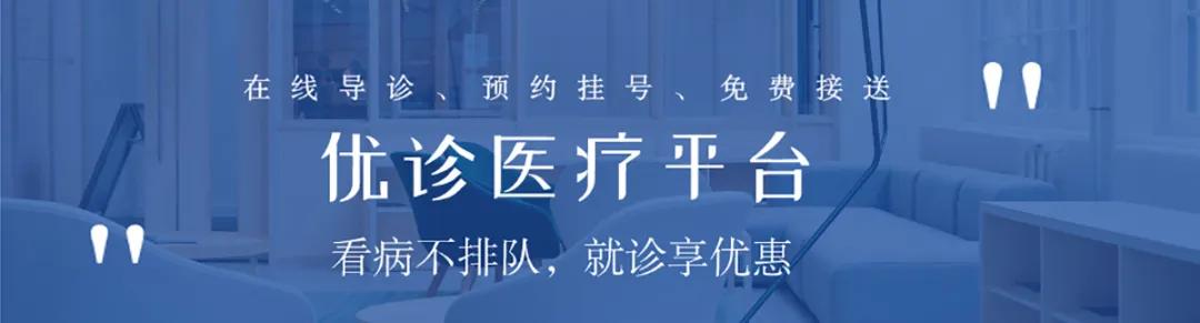 出汗洗澡有什么危害,刚出汗就冲凉后果