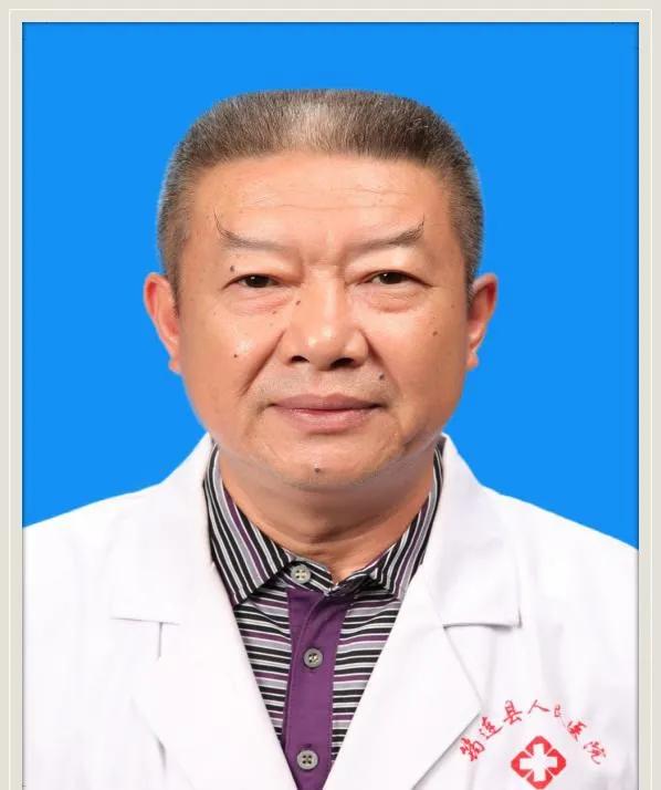 筠连县医院体检咨询电话,筠连县人民医院咋样