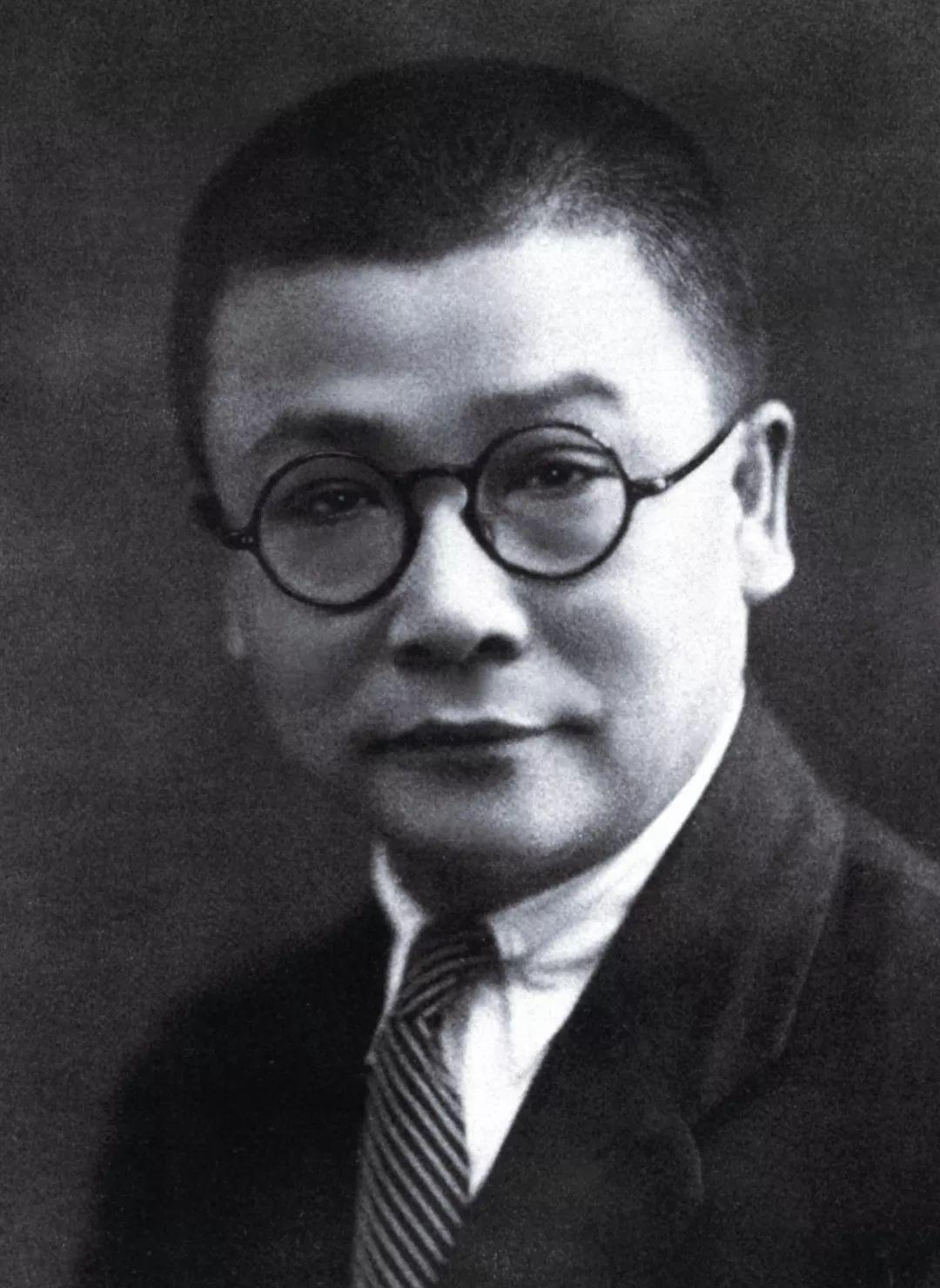 为革命,李克农一家经历了多少苦难?老父妻儿桩桩事,皆让人流泪