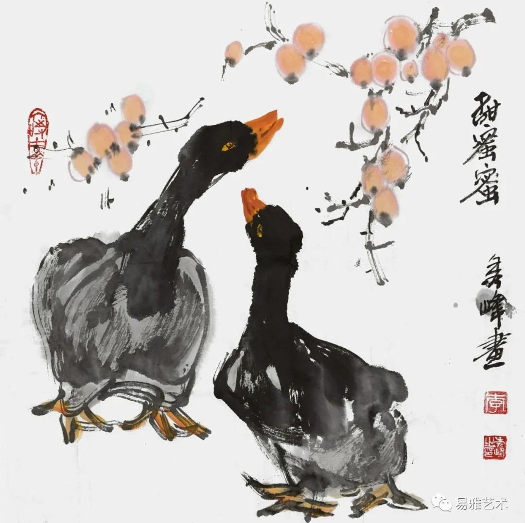 閲戠纭曟灉鍥界敾娆ｈ祻,閲戠纭曟灉鍥界敾浣滃搧娆ｈ祻