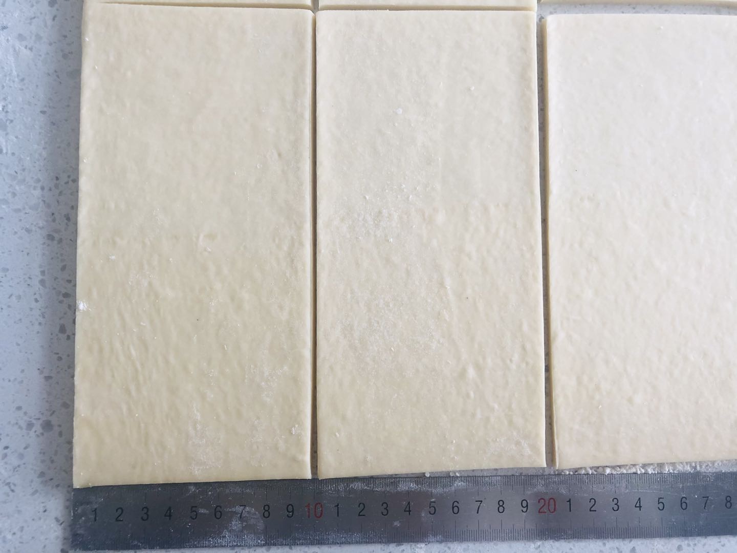 可颂零失败,零失败肯德基炸鸡