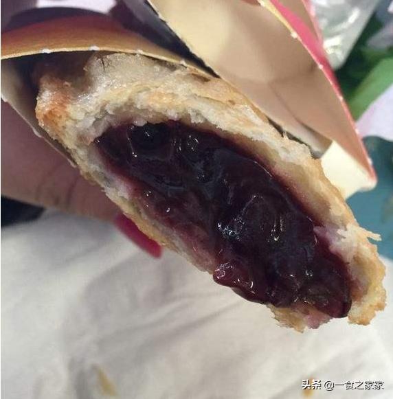 肯德基什么单品最好吃,肯德基麦当劳华莱士最好吃的单品