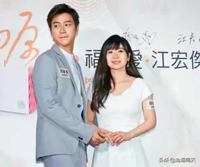 福原爱离婚声明,福原爱被封杀没有