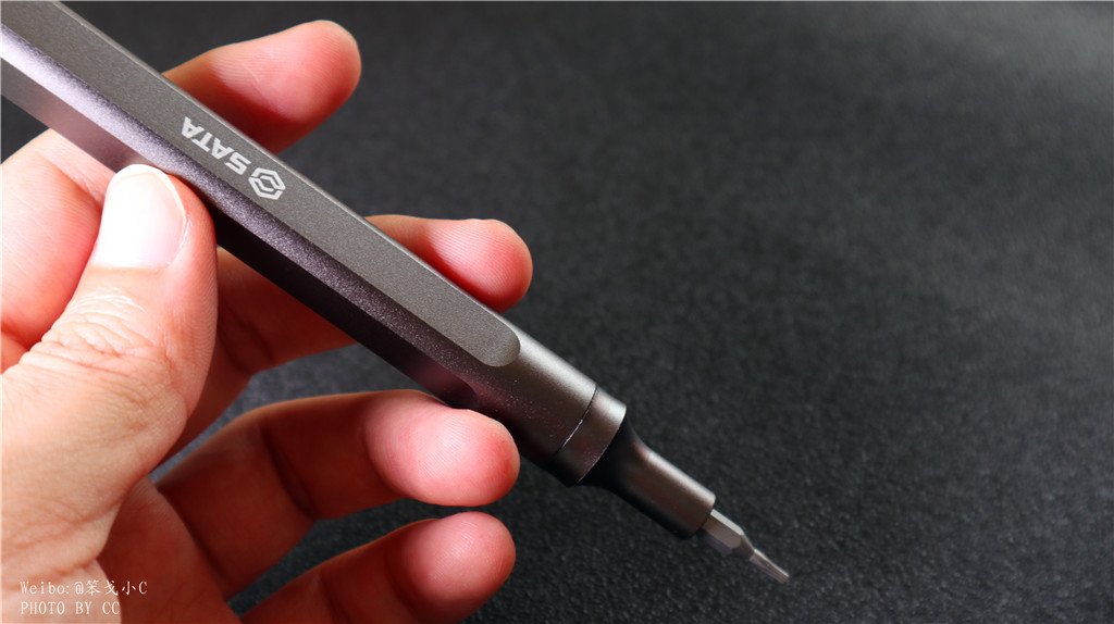 45件家庭用工具,40元的劈柴神器