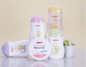 孕期皮肤偏黄用什么护肤品,孕早期皮肤干燥用什么护肤品好