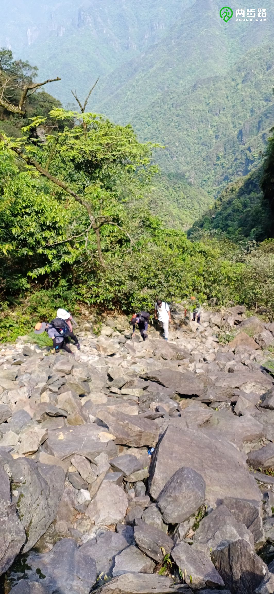 二天三夜邮轮游,两天三夜的海上旅行