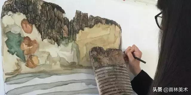 为什么好多人要上大专,为什么一定要上美院