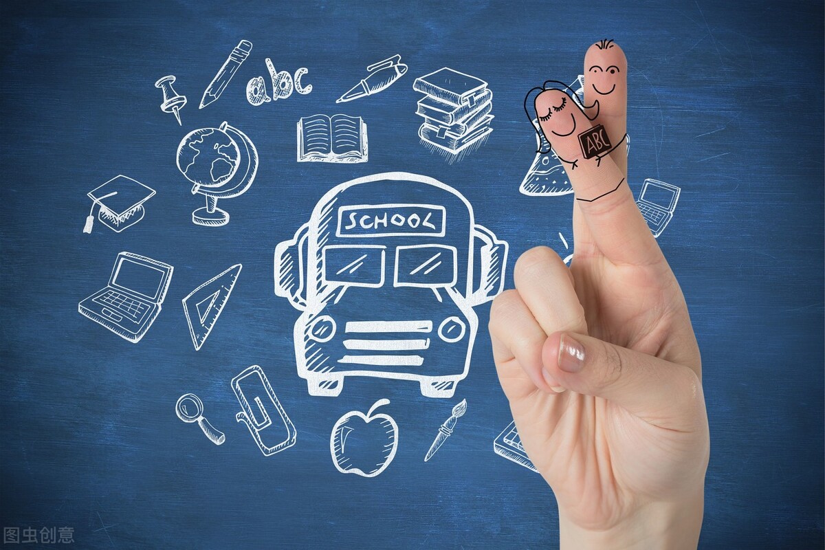 纪伯伦先知讲解,纪伯伦先知园