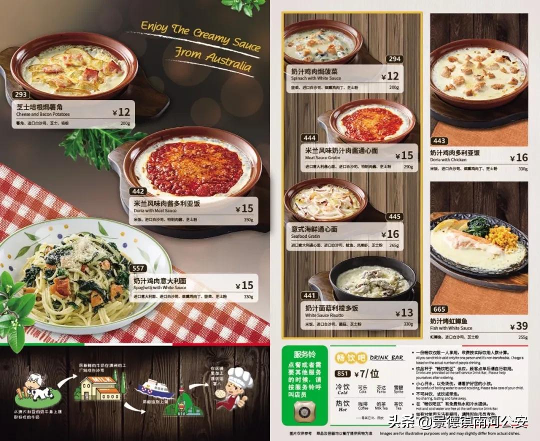 怀念我们90后逝去的青春,90后的我感触颇深