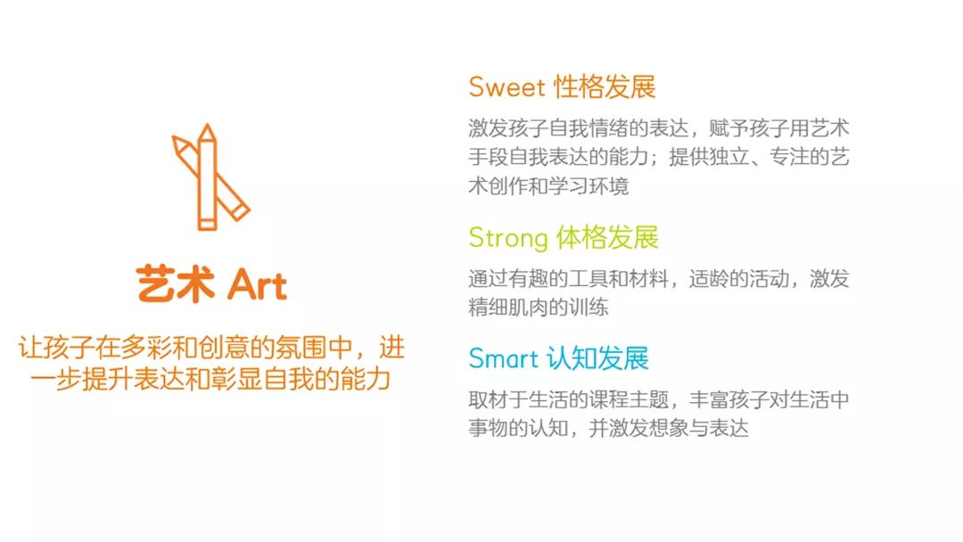 最好的本土早教品牌有哪些,早教0-3岁早教课前十大品牌