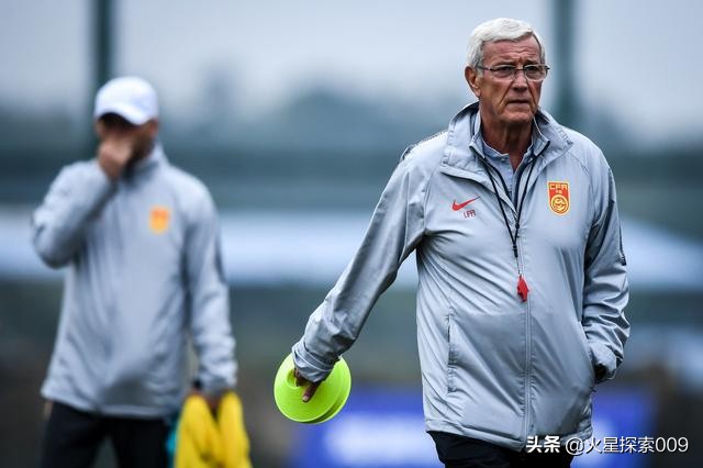 85国青黄金一代队员,85后黄金一代谢幕世界杯