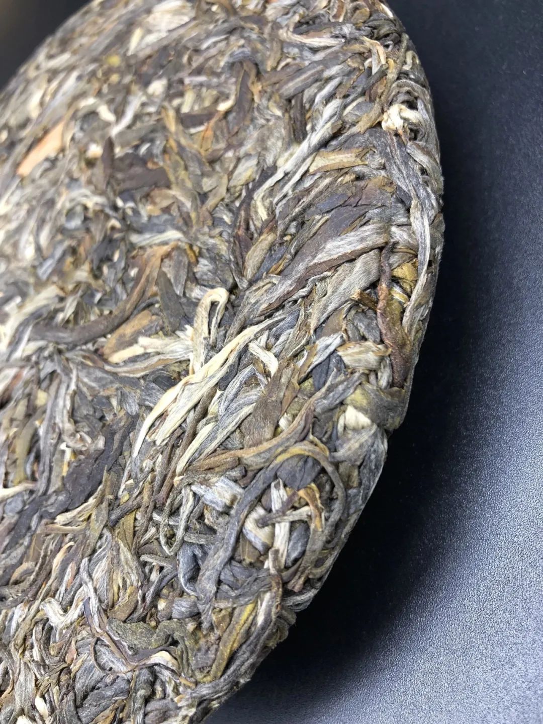 何为功夫茶,潮州功夫茶