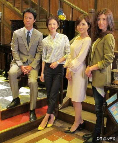 日本校园剧推荐,日本校园题材的电视剧有哪些