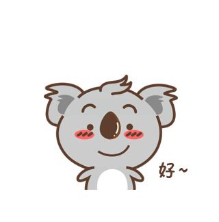 装修公司太坑人装修一半不想用了,为什么大家都觉得装修公司坑