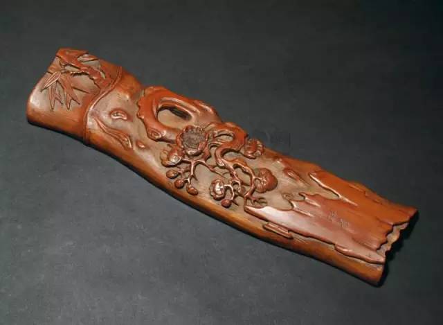 古人的精致生活文房雅器45种,文房雅器45种精致生活