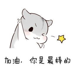 普通人想转行不知道转什么行业好,25岁转行工资变低要转行吗