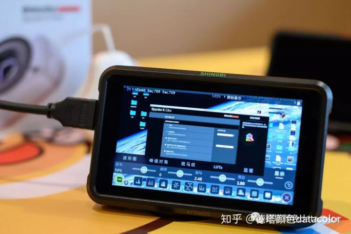 atomos史努比,atomos史努比到底要不要买