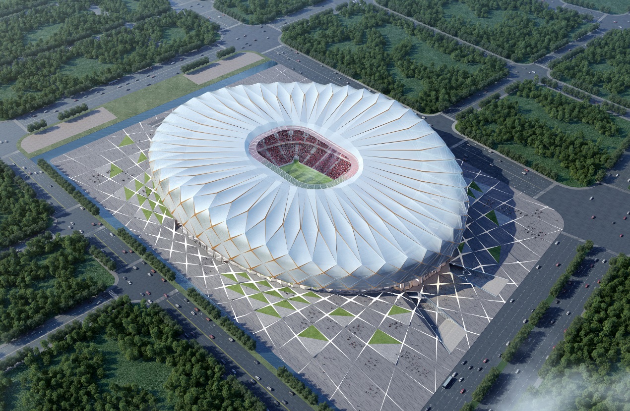 没有对比就没有伤害国足停球,没对比就没有伤害差距一目了然