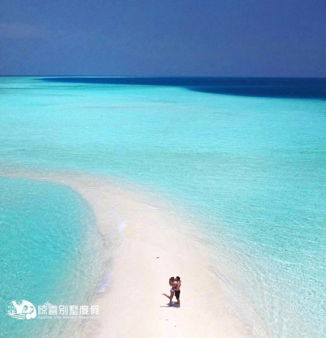 史上最全马尔代夫选岛攻略,马尔代夫顶级岛攻略