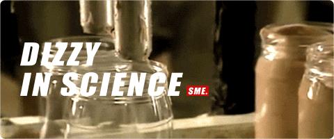 生花生过敏但熟花生不过敏,花生过敏吃了花生皮有事吗