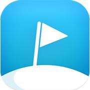 最实用最靠谱的旅行app,10个帮你搞定出境旅行的必备app