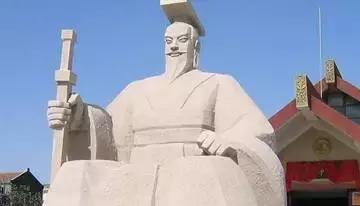 浓缩中国5000年文化的一篇文章,中国五千年文化总结100字