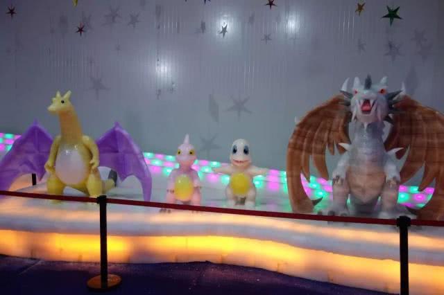 内蒙好看的景点,内蒙旅游景点推荐网红一日游