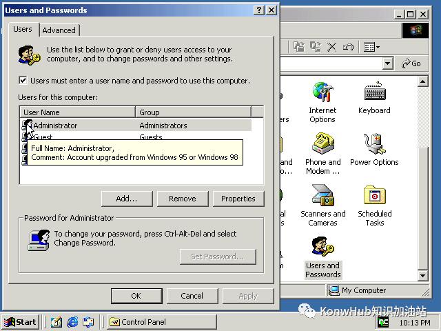windowsxp32位系统怎么改62位,winxp系统还能用吗