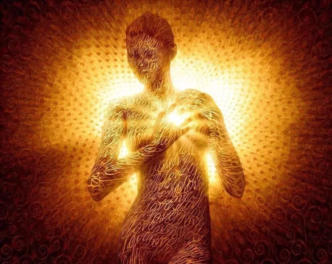 觉醒的力量完整版,觉醒的力量深度好文章