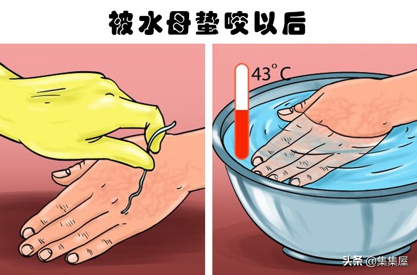 紧急情况下如何逃脱汽车后备箱,后备箱被困如何逃生