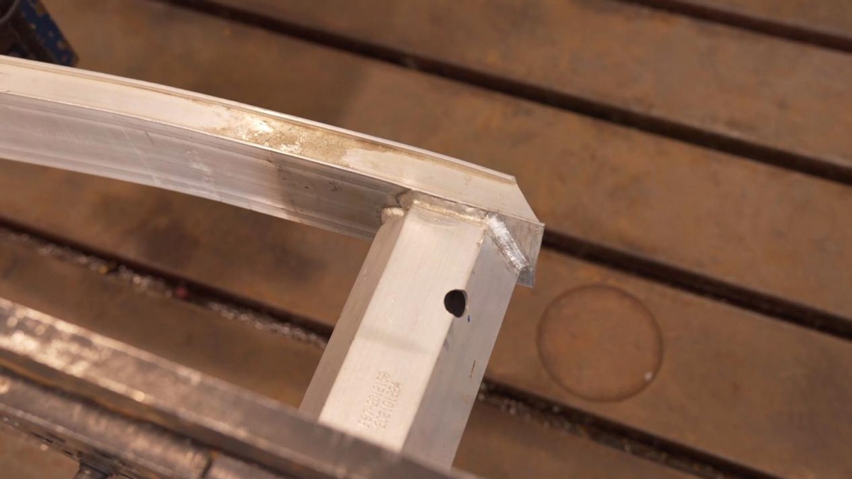 4008与皓影拆车,标致4008拆解对比皓影