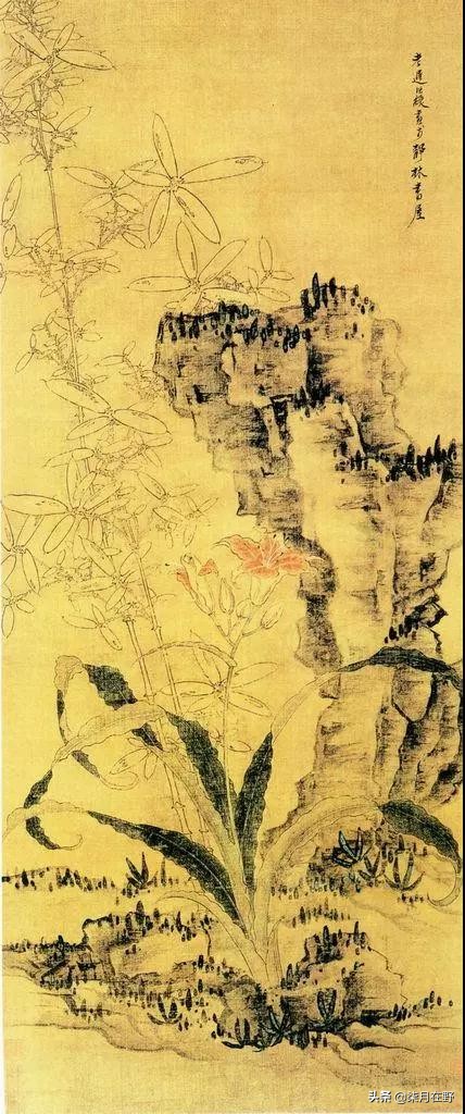 西窗下风摇翠竹疑似故人来,西窗下风摇翠竹疑是故人来下句