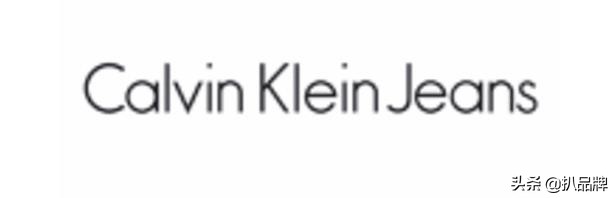 guess牛仔裤专卖店,guess旗舰店和专柜一样吗