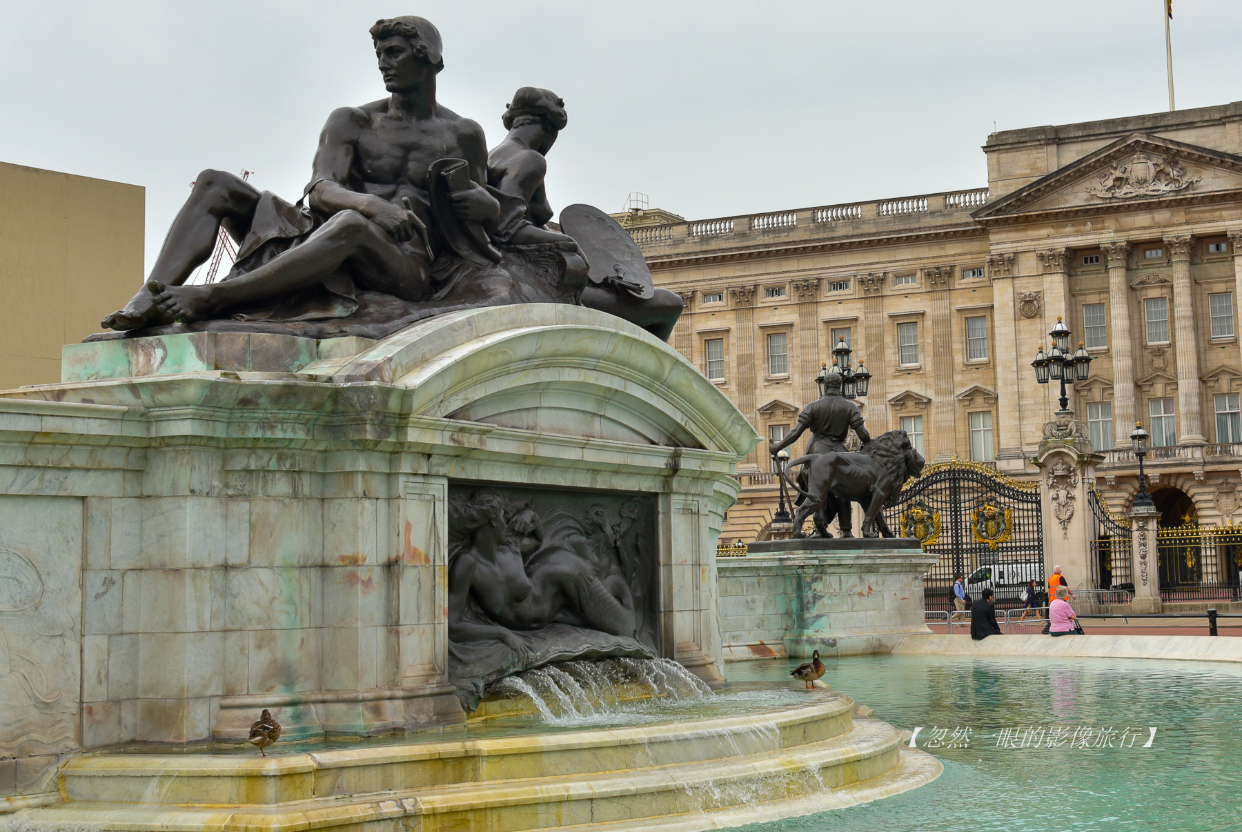 伦敦查令十字街84号还在吗,伦敦查令十字街