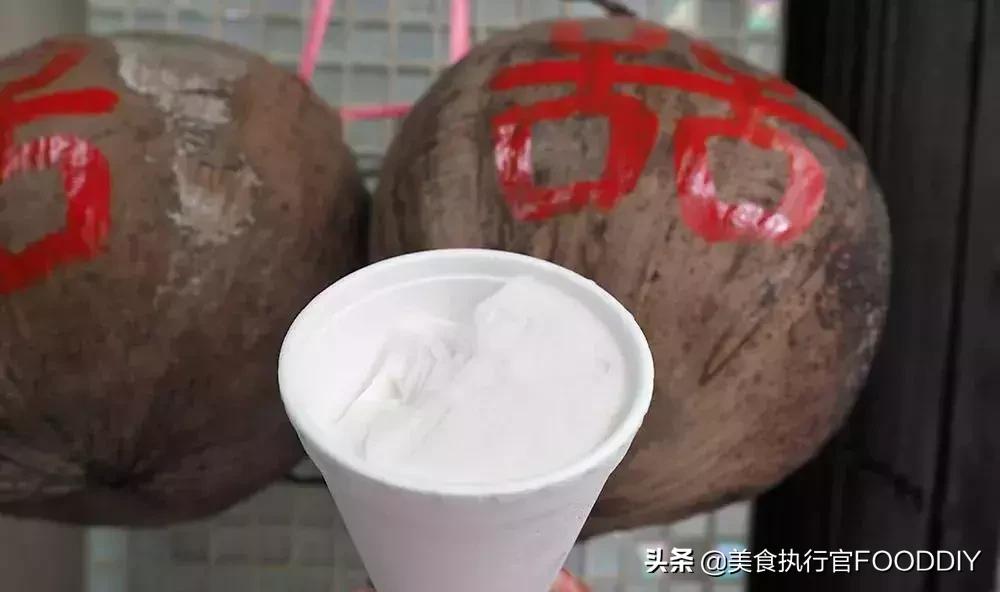 为什么澳门美食这么吸引人,澳门美食攻略必去的十大地方