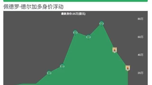 鲁能德尔加多续约了吗,鲁能德尔加多入籍