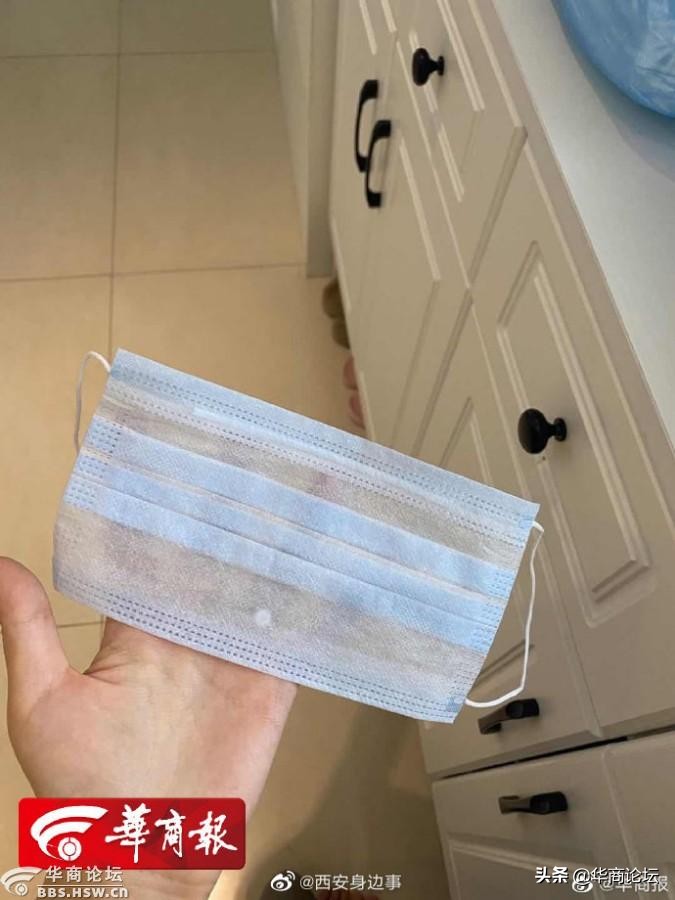 平利一女生遭猥亵,陕西13岁女孩遭姑父骚扰