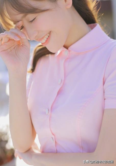 40岁的金莎依然很美,金莎晒护士照片