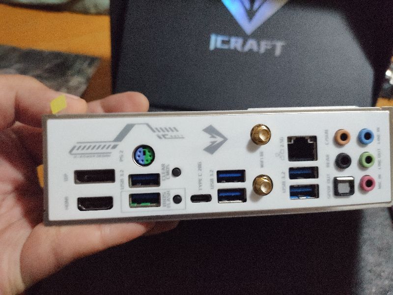 铭瑄z590两个版本讲解,铭瑄z590和华硕z590