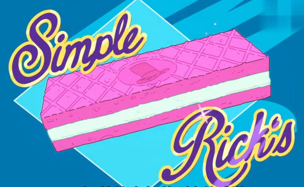 瑞克和莫蒂的vr版,瑞克和莫蒂vr用什么玩