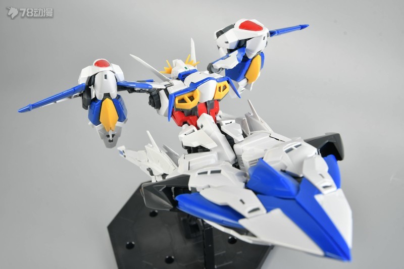 78官测,mg78高达3.0元祖测评