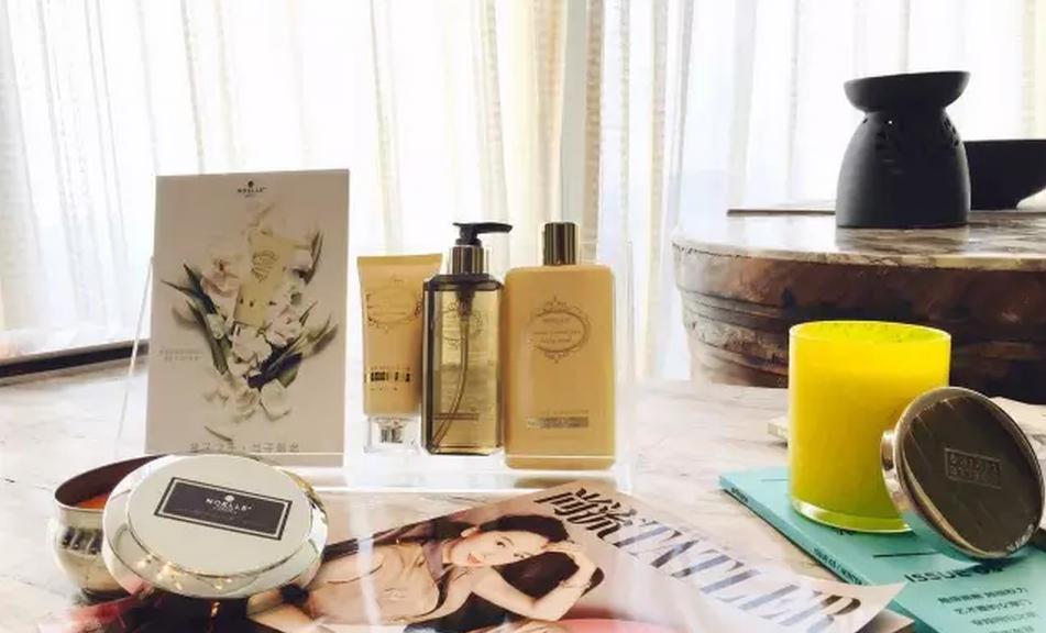 好用大牌护肤品雅诗兰黛,大牌护肤品测评雅诗兰黛