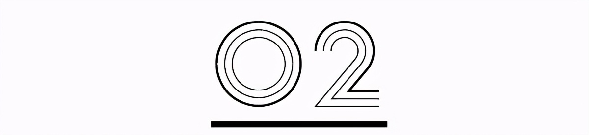 八千二一把的椅子,国产家具品牌学得会吗?