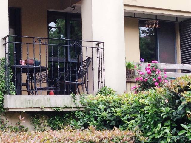 萧山区人民法院,杭州市萧山区人民法院电话