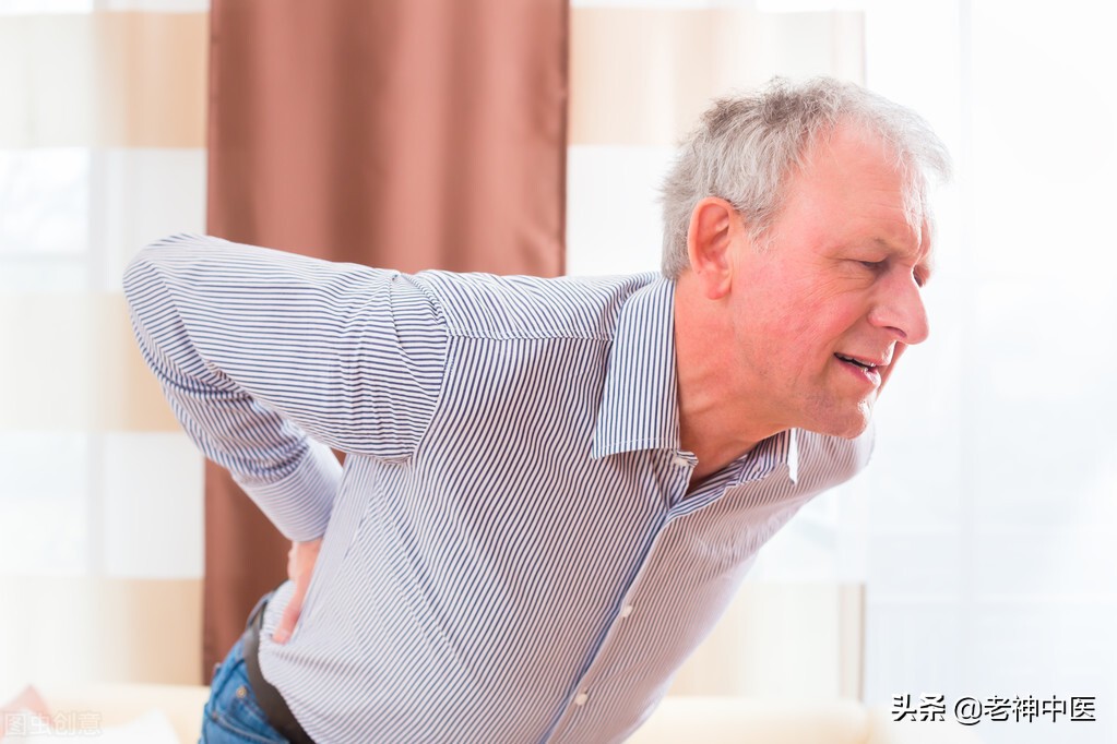 糖尿病多尿、肾病多尿、老年多尿，中医辨证治疗多尿症