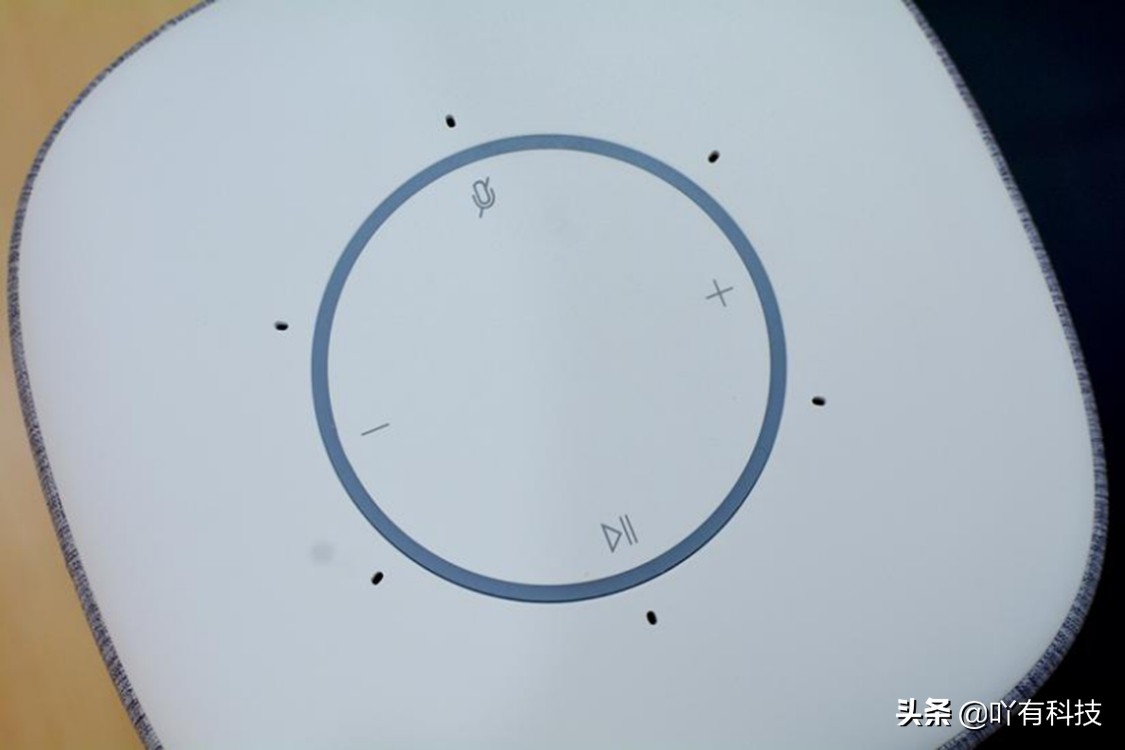 小米小爱音箱499,小米小爱音箱229音质