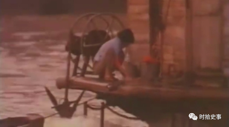 当摇滚乐团主唱走进生活,当摇滚碰到西藏