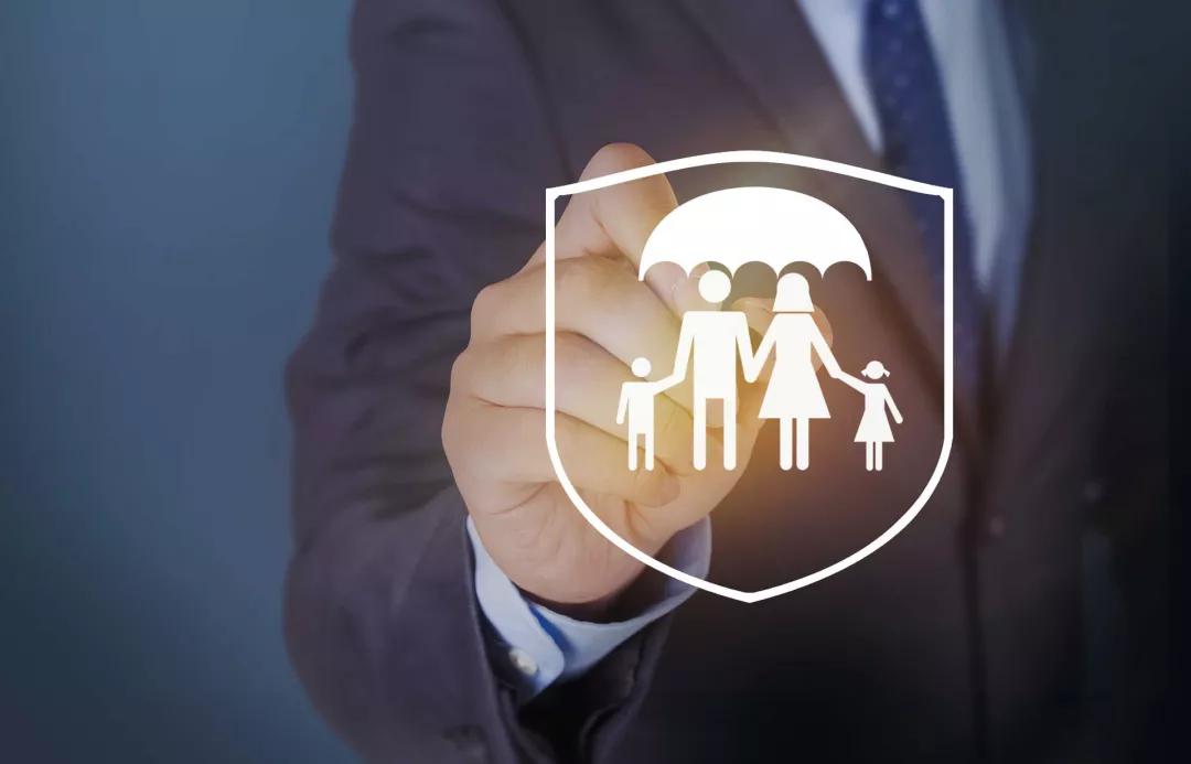 港险纠纷五：73岁有“三高”都能买的医疗险，是否真的那么完美？